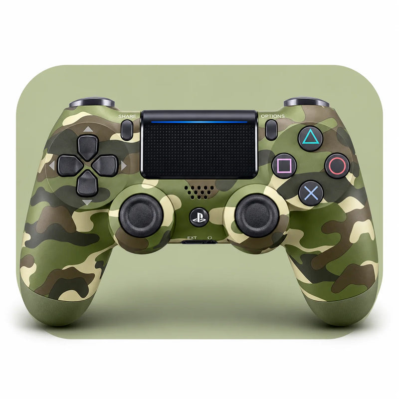 Best wireless gaming controller on Delenzo Mart Accessories Hub