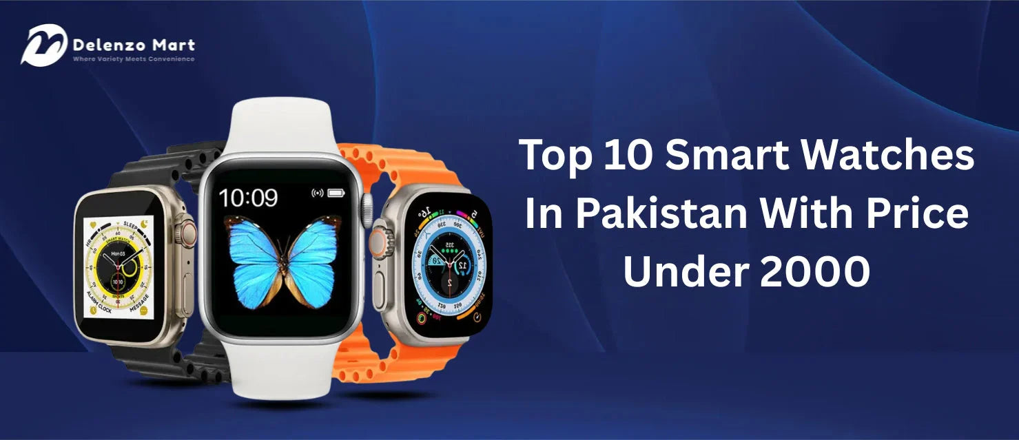 smart-watch-in-pakistan-under-2000