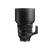 Sigma Lenses & Cameras