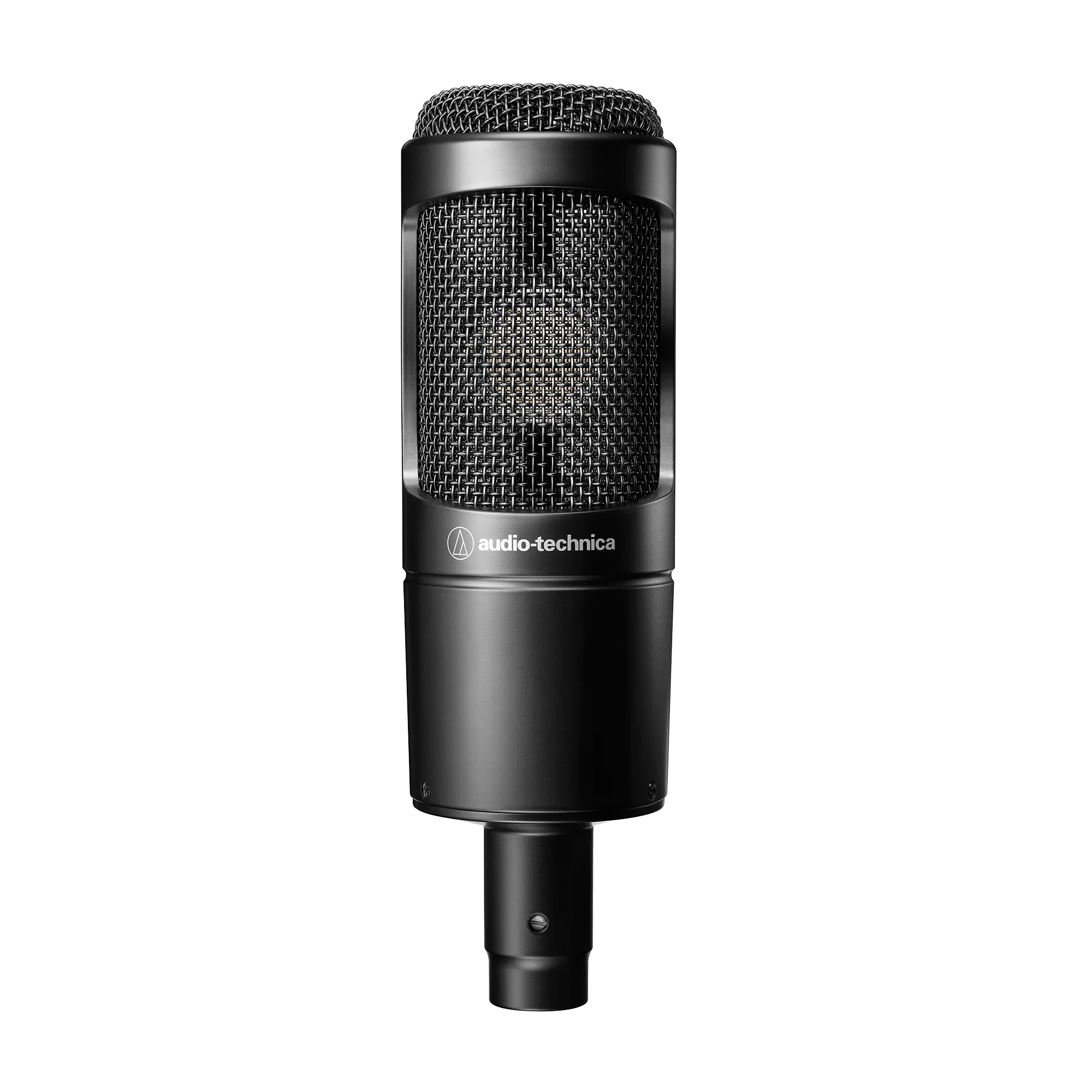 Audio-Technica Microphones & Headphones in Pakistan