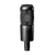 Audio-Technica Microphones & Headphones in Pakistan