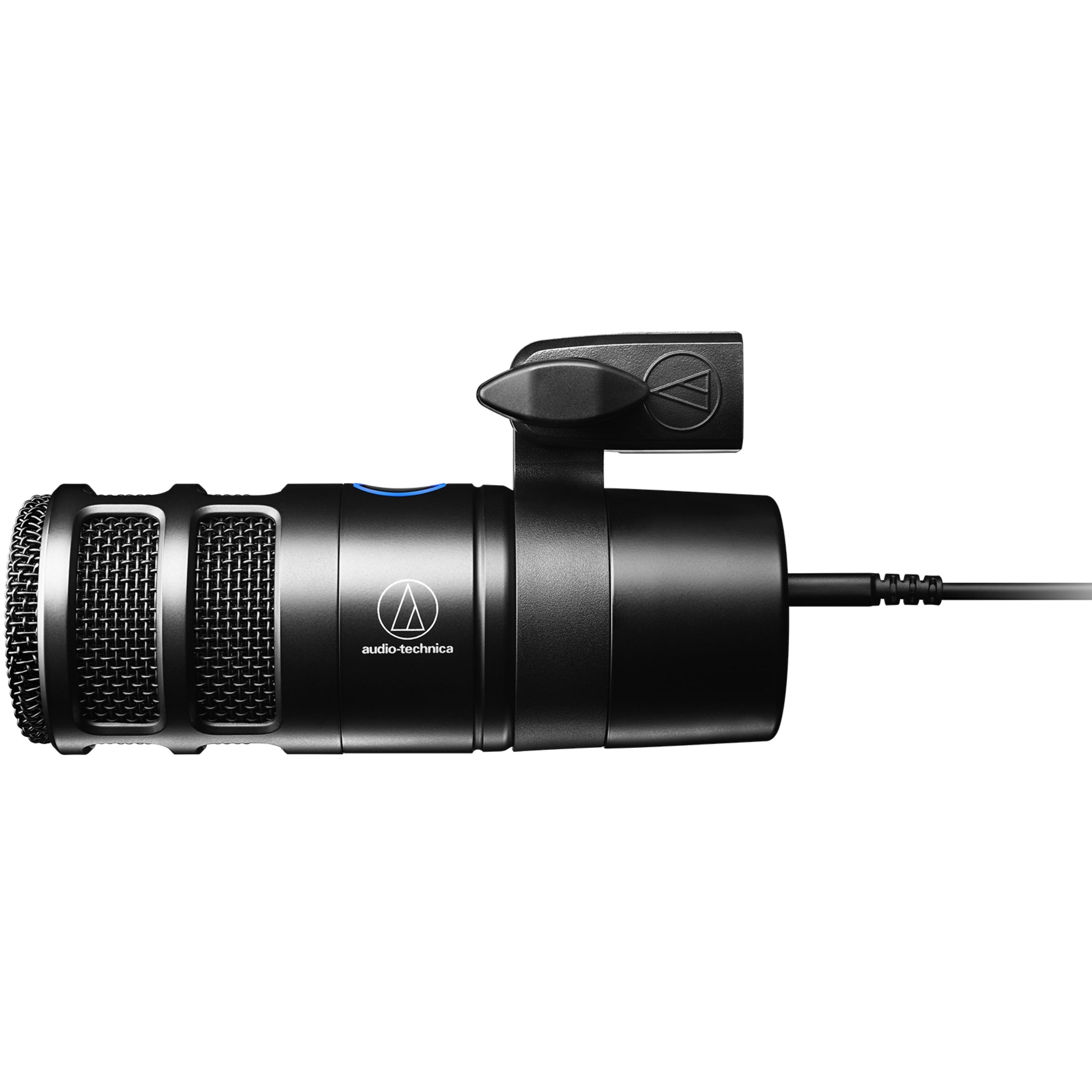 USB Microphones