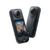 Insta360