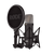RØDE Microphones