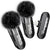 SYNCO Microphones Price in Pakistan
