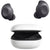 Earbuds