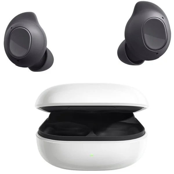Earbuds