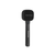 Saramonic Microphones