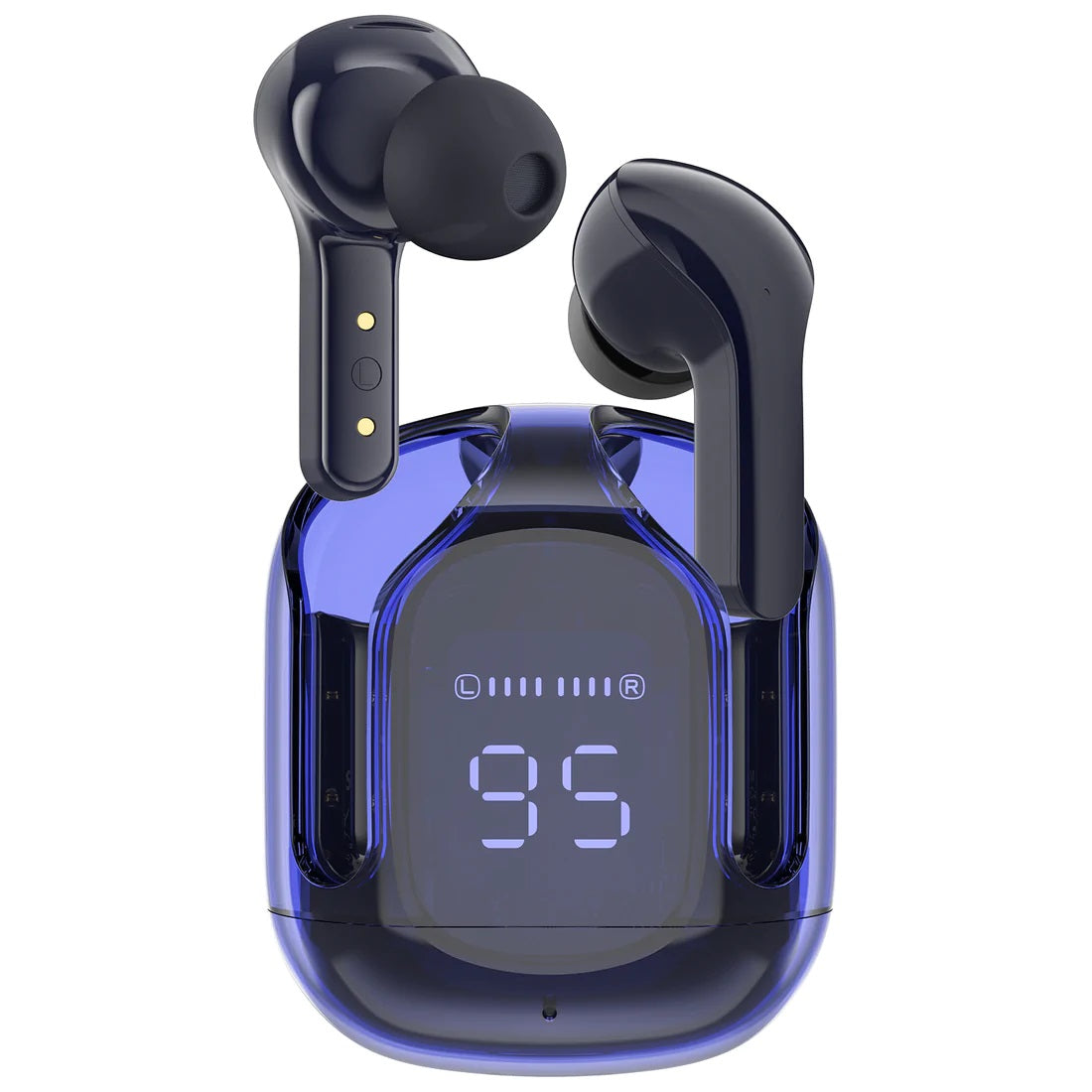 Air31 earbuds Price in Pakistan
