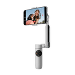 Insta360 Flow Standalone Gray