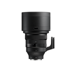 SIGMA 135mm F1.4 DG Contemporary lens price in Pakistan
