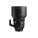 SIGMA 135mm F1.4 DG Contemporary lens price in Pakistan
