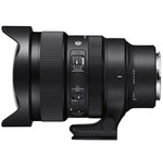 Fisheye Camera lens ideal for astrophotography and landscapes