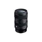 Buy SIGMA 17-40mm F1.8 DC zoom camera lens Sony E Mount
