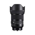 SIGMA 50MM F1.2 DG DN Art Lens price in Pakistan