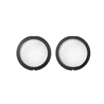 Insta360 X3 Sticky Lens Guard