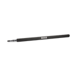 RØDE Micro Boompole Price in Pakistan | Delenzo Mart
