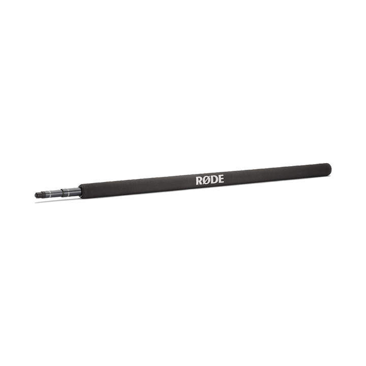 RØDE Micro Boompole Price in Pakistan | Delenzo Mart