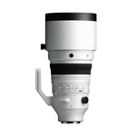 Best Telephoto lens for Sports & Astrophotography - Delenzo Mart