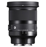 SIGMA 20MM F1.4 DG DN Art Lens price in Pakistan
