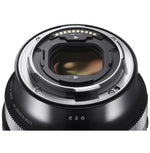 SIGMA 20MM F1.4 DG DN Art Lens price in Pakistan
