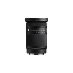 Sigma 20-200MM F3.5-6.3 DG | C