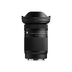 Best Zoom Lens for landscape photography in Pakistan - Delenzo Mart