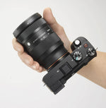 SIGMA Contemporary 28-70mm F2.8 professional photography lens