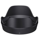 Sigma 28-45MM F1.8 DG DN A Lens - Lightweight design, ideal for travel and on-the-go photography