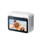 Insta360 GO 3 Standalone 128GB