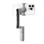 Insta360 Flow Standalone Gray