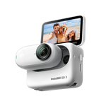 Insta360 GO 3 Standalone 128GB