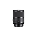 Sigma 35mm F1.4 DG DN | A