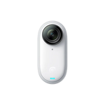 Insta360 GO 3 Standalone 128GB