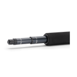 RØDE Micro Boompole Price in Pakistan | Delenzo Mart