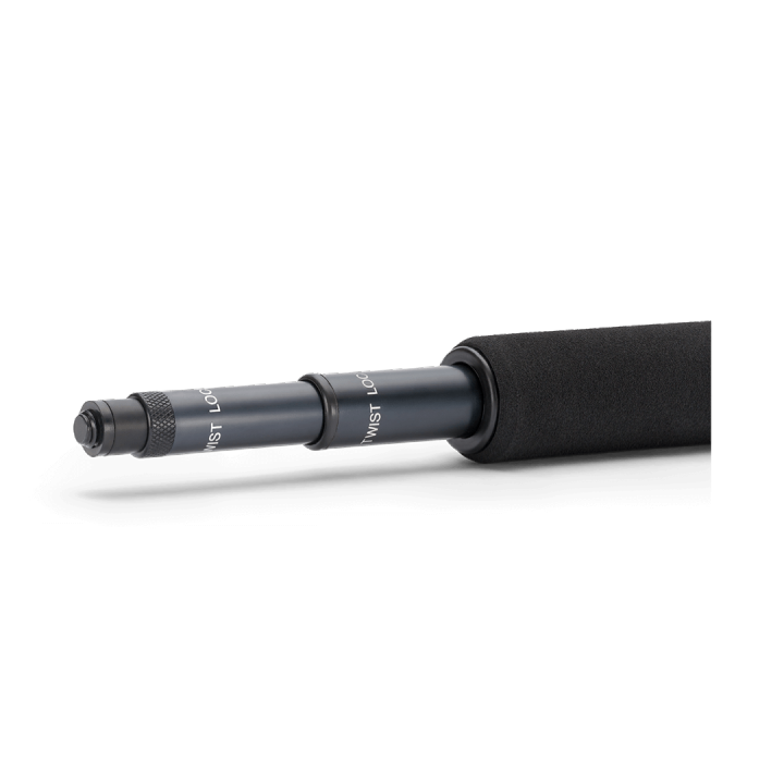 RØDE Micro Boompole Price in Pakistan | Delenzo Mart