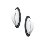 Insta360 X3 Sticky Lens Guard