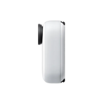 Insta360 GO 3 Standalone (64GB, WHITE)