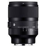 SIGMA 50MM F1.2 DG DN Art Lens price in Pakistan