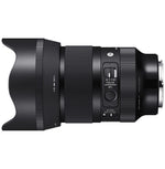 SIGMA 50MM F1.2 DG DN Art Lens price in Pakistan