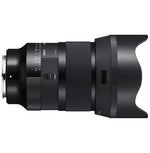SIGMA 50MM F1.2 DG DN Art Lens price in Pakistan