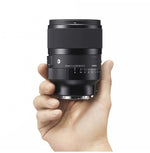 SIGMA 50MM F1.2 DG DN Art Lens price in Pakistan
