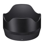 SIGMA 50MM F1.2 DG DN Art Lens price in Pakistan