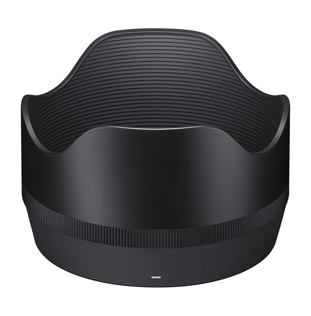 SIGMA 50MM F1.2 DG DN Art Lens price in Pakistan