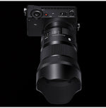 SIGMA 50MM F1.2 DG DN Art Lens price in Pakistan