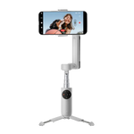 Insta360 Flow Standalone Gray