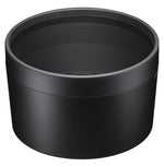 SIGMA 60-600mm telephoto zoom lens for Sony mirrorless