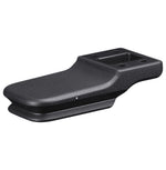 SIGMA 60-600mm telephoto zoom lens for Sony mirrorless