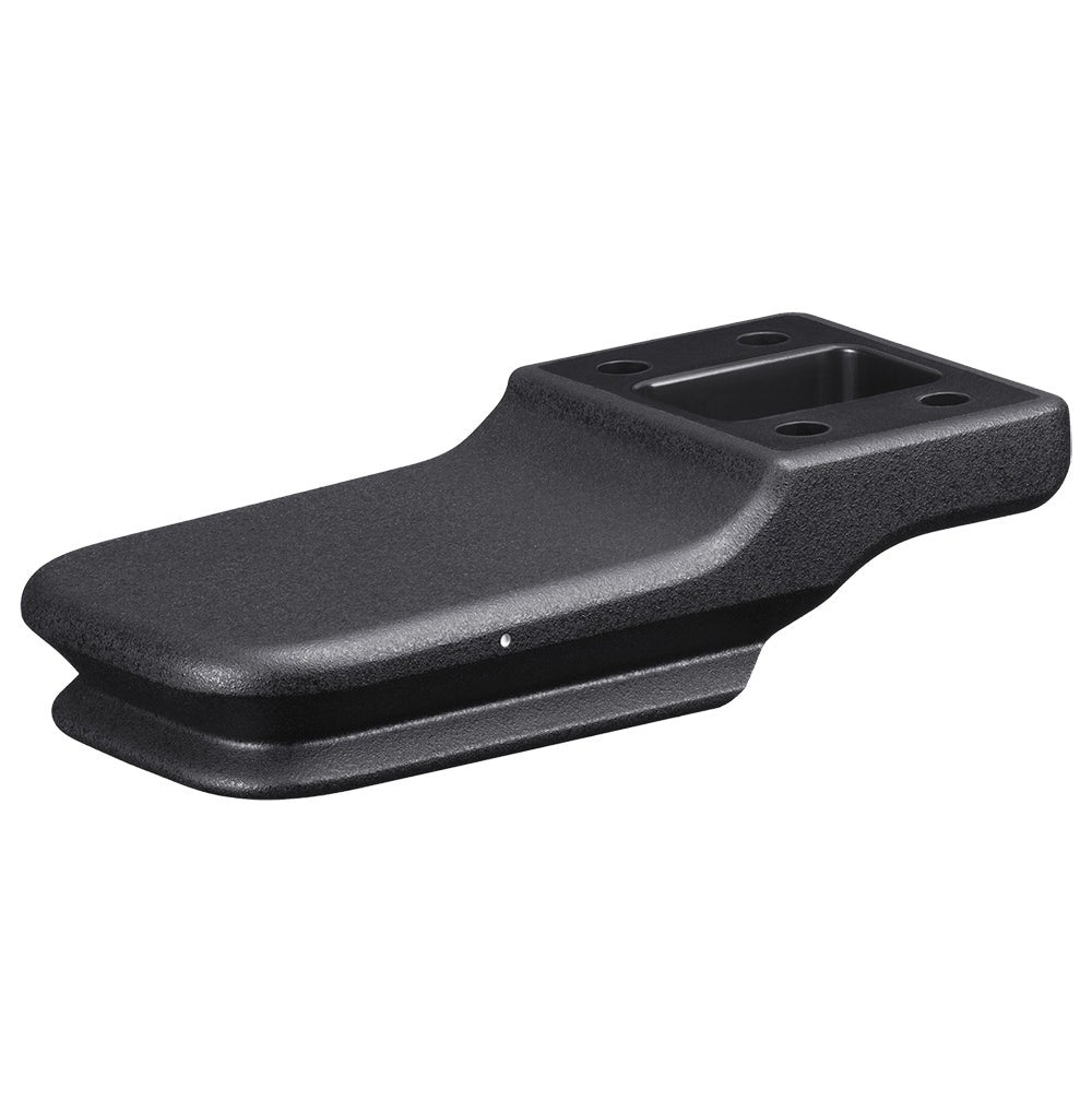 SIGMA 60-600mm telephoto zoom lens for Sony mirrorless