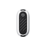 Insta360 GO 3 Standalone 128GB